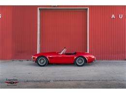 1967 Shelby Cobra (CC-2075499) for sale in Halton Hills, Ontario