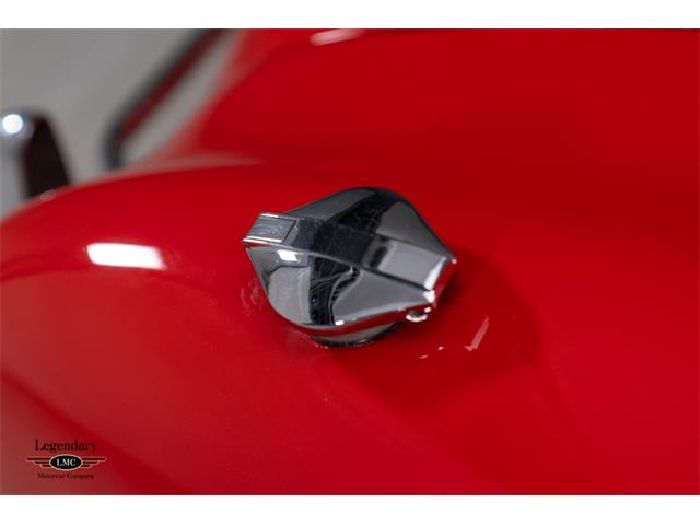 1967 Shelby Cobra (CC-2075499) for sale in Halton Hills, Ontario