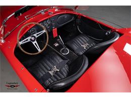 1967 Shelby Cobra (CC-2075499) for sale in Halton Hills, Ontario
