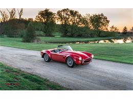 1967 Shelby Cobra (CC-2075499) for sale in Halton Hills, Ontario