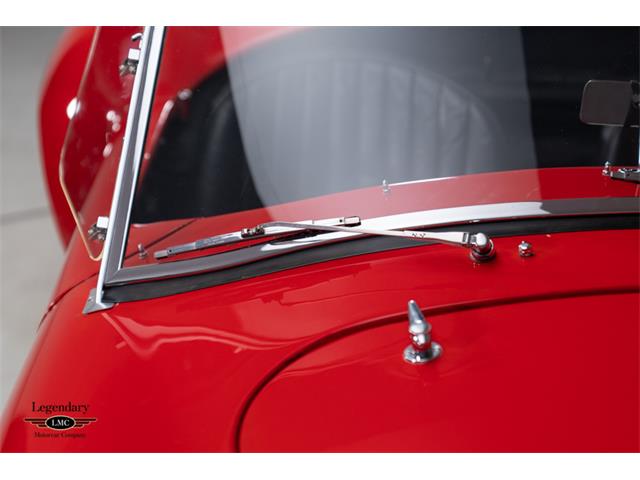 1967 Shelby Cobra (CC-2075499) for sale in Halton Hills, Ontario