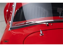 1967 Shelby Cobra (CC-2075499) for sale in Halton Hills, Ontario