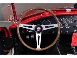 1967 Shelby Cobra (CC-2075499) for sale in Halton Hills, Ontario