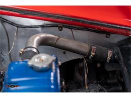 1967 Shelby Cobra (CC-2075499) for sale in Halton Hills, Ontario