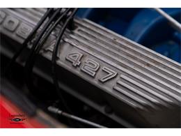 1967 Shelby Cobra (CC-2075499) for sale in Halton Hills, Ontario