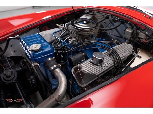 1967 Shelby Cobra (CC-2075499) for sale in Halton Hills, Ontario