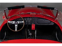 1967 Shelby Cobra (CC-2075499) for sale in Halton Hills, Ontario