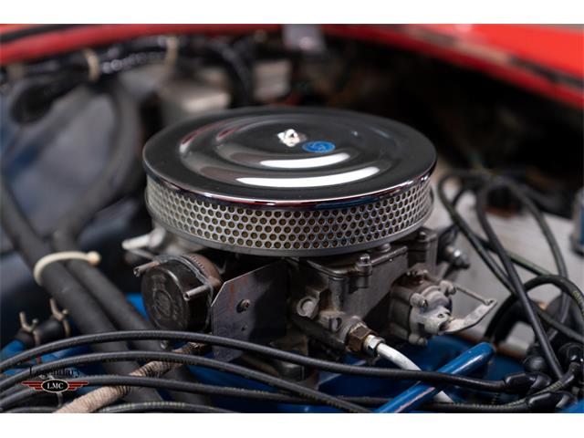 1967 Shelby Cobra (CC-2075499) for sale in Halton Hills, Ontario
