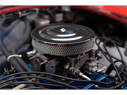 1967 Shelby Cobra (CC-2075499) for sale in Halton Hills, Ontario