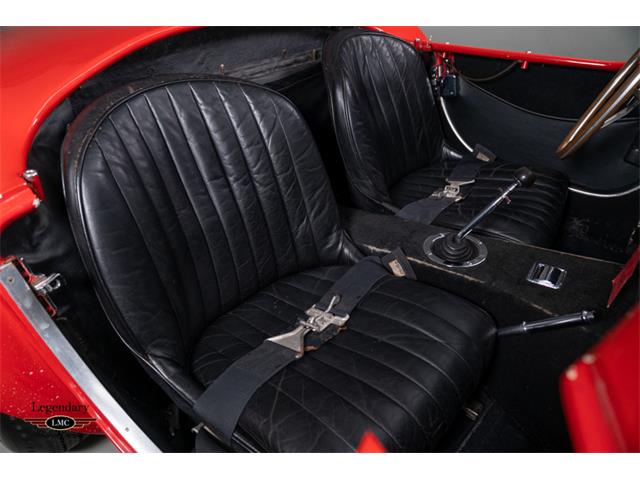 1967 Shelby Cobra (CC-2075499) for sale in Halton Hills, Ontario