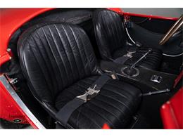 1967 Shelby Cobra (CC-2075499) for sale in Halton Hills, Ontario