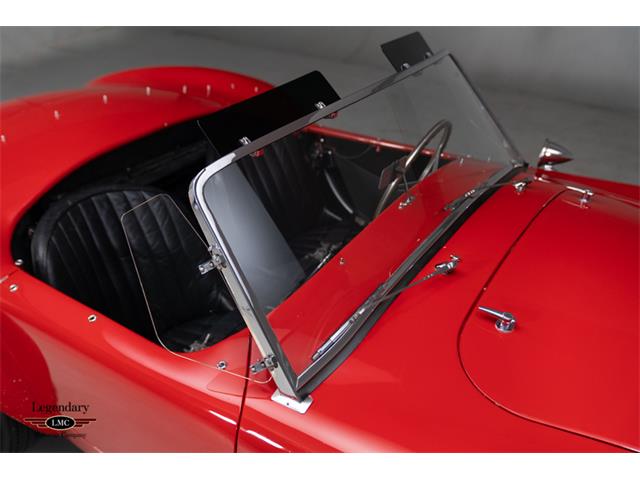 1967 Shelby Cobra (CC-2075499) for sale in Halton Hills, Ontario