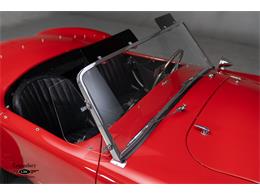 1967 Shelby Cobra (CC-2075499) for sale in Halton Hills, Ontario