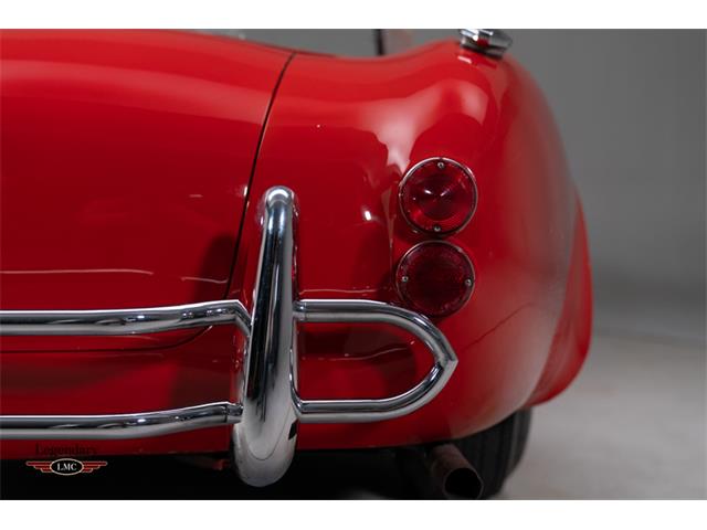 1967 Shelby Cobra (CC-2075499) for sale in Halton Hills, Ontario