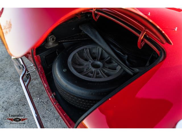 1967 Shelby Cobra (CC-2075499) for sale in Halton Hills, Ontario
