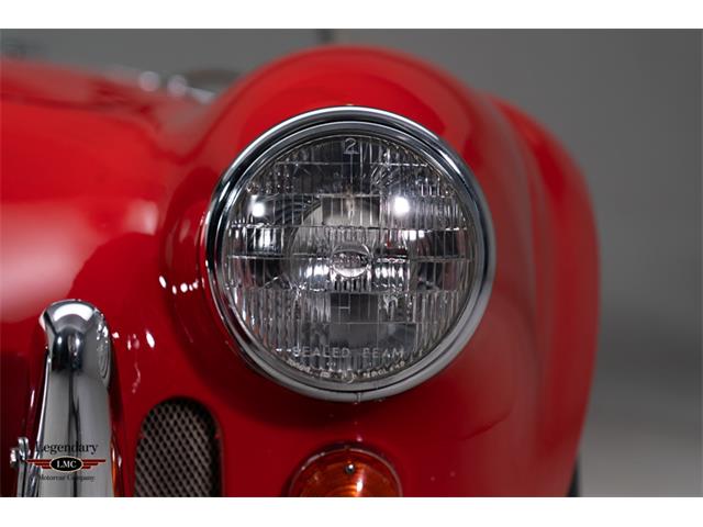 1967 Shelby Cobra (CC-2075499) for sale in Halton Hills, Ontario