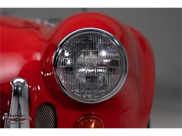 1967 Shelby Cobra (CC-2075499) for sale in Halton Hills, Ontario