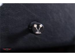 1967 Shelby Cobra (CC-2075499) for sale in Halton Hills, Ontario