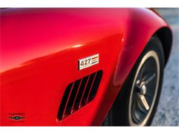 1967 Shelby Cobra (CC-2075499) for sale in Halton Hills, Ontario