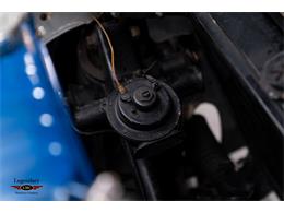 1967 Shelby Cobra (CC-2075499) for sale in Halton Hills, Ontario