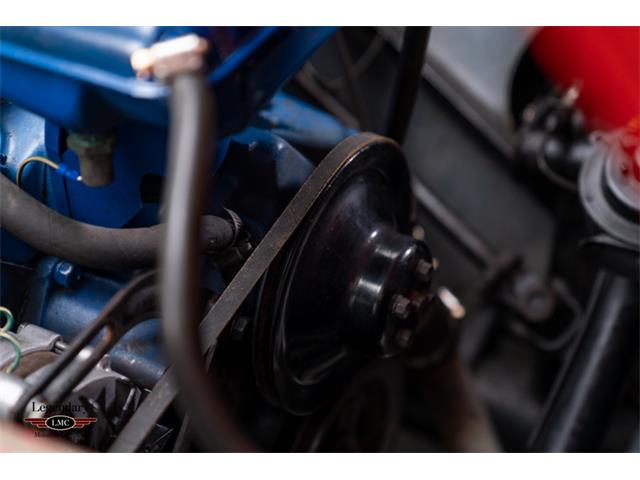 1967 Shelby Cobra (CC-2075499) for sale in Halton Hills, Ontario