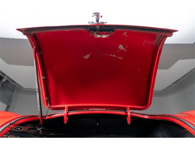 1967 Shelby Cobra (CC-2075499) for sale in Halton Hills, Ontario