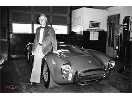 1967 Shelby Cobra (CC-2075499) for sale in Halton Hills, Ontario