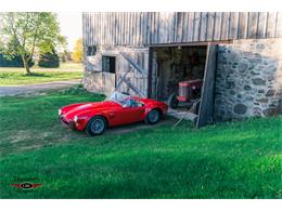 1967 Shelby Cobra (CC-2075499) for sale in Halton Hills, Ontario