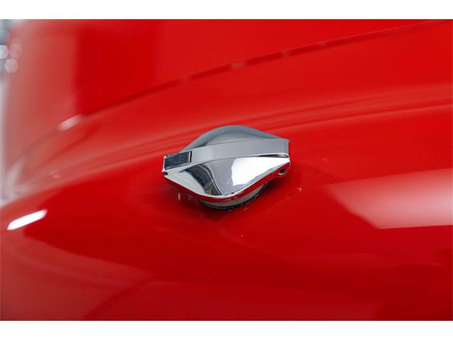 1967 Shelby Cobra (CC-2075499) for sale in Halton Hills, Ontario