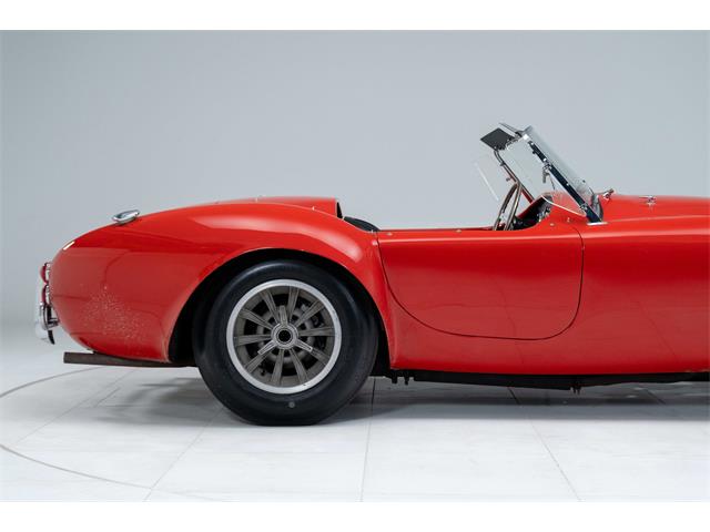 1967 Shelby Cobra (CC-2075499) for sale in Halton Hills, Ontario