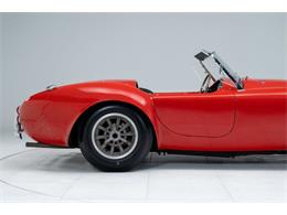 1967 Shelby Cobra (CC-2075499) for sale in Halton Hills, Ontario