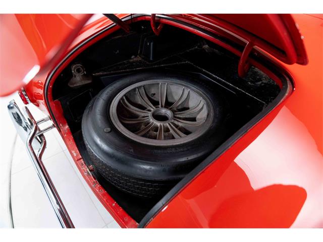 1967 Shelby Cobra (CC-2075499) for sale in Halton Hills, Ontario