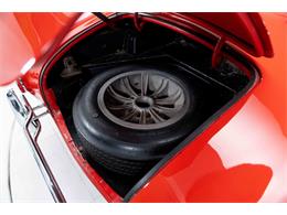 1967 Shelby Cobra (CC-2075499) for sale in Halton Hills, Ontario