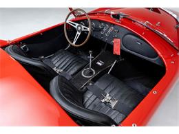 1967 Shelby Cobra (CC-2075499) for sale in Halton Hills, Ontario
