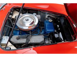 1967 Shelby Cobra (CC-2075499) for sale in Halton Hills, Ontario