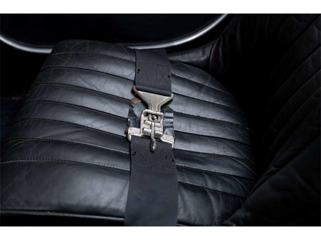 1967 Shelby Cobra (CC-2075499) for sale in Halton Hills, Ontario