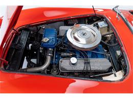 1967 Shelby Cobra (CC-2075499) for sale in Halton Hills, Ontario