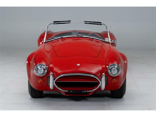 1967 Shelby Cobra (CC-2075499) for sale in Halton Hills, Ontario