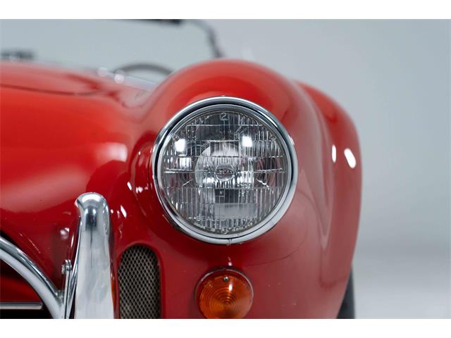 1967 Shelby Cobra (CC-2075499) for sale in Halton Hills, Ontario