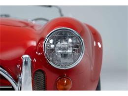 1967 Shelby Cobra (CC-2075499) for sale in Halton Hills, Ontario