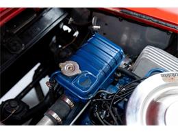 1967 Shelby Cobra (CC-2075499) for sale in Halton Hills, Ontario