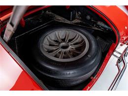 1967 Shelby Cobra (CC-2075499) for sale in Halton Hills, Ontario