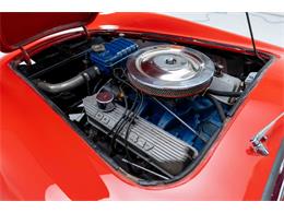 1967 Shelby Cobra (CC-2075499) for sale in Halton Hills, Ontario