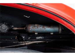 1967 Shelby Cobra (CC-2075499) for sale in Halton Hills, Ontario