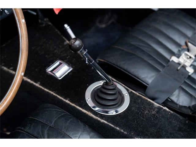 1967 Shelby Cobra (CC-2075499) for sale in Halton Hills, Ontario