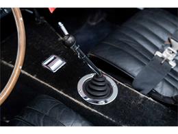 1967 Shelby Cobra (CC-2075499) for sale in Halton Hills, Ontario