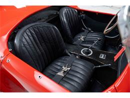 1967 Shelby Cobra (CC-2075499) for sale in Halton Hills, Ontario