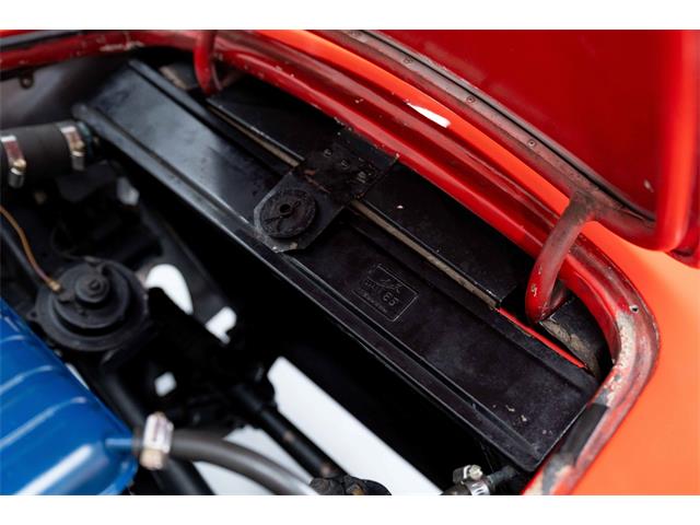 1967 Shelby Cobra (CC-2075499) for sale in Halton Hills, Ontario
