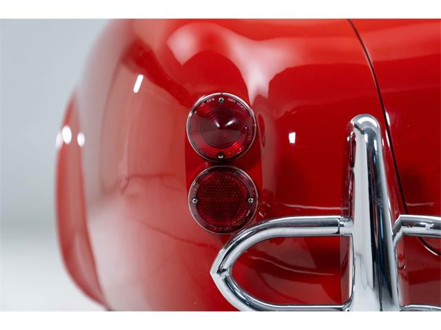 1967 Shelby Cobra (CC-2075499) for sale in Halton Hills, Ontario