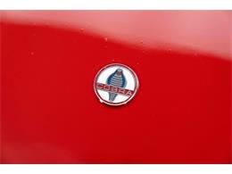 1967 Shelby Cobra (CC-2075499) for sale in Halton Hills, Ontario